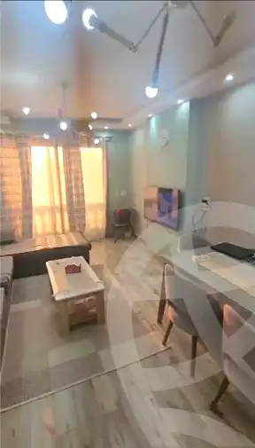 https://aqarmap.com.eg/ar/listing/6728899-for-sale-cairo-el-haram-el-msaha