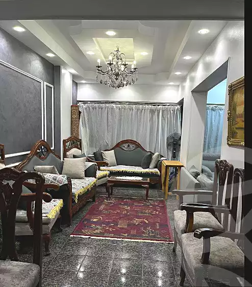https://aqarmap.com.eg/ar/listing/6728901-for-sale-cairo-helwan-mnshy-yn-hlwn-rael-st