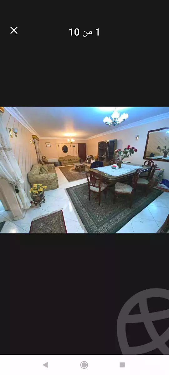 https://aqarmap.com.eg/ar/listing/6728900-for-sale-cairo-hadayek-el-koba-saraya-el-kobba
