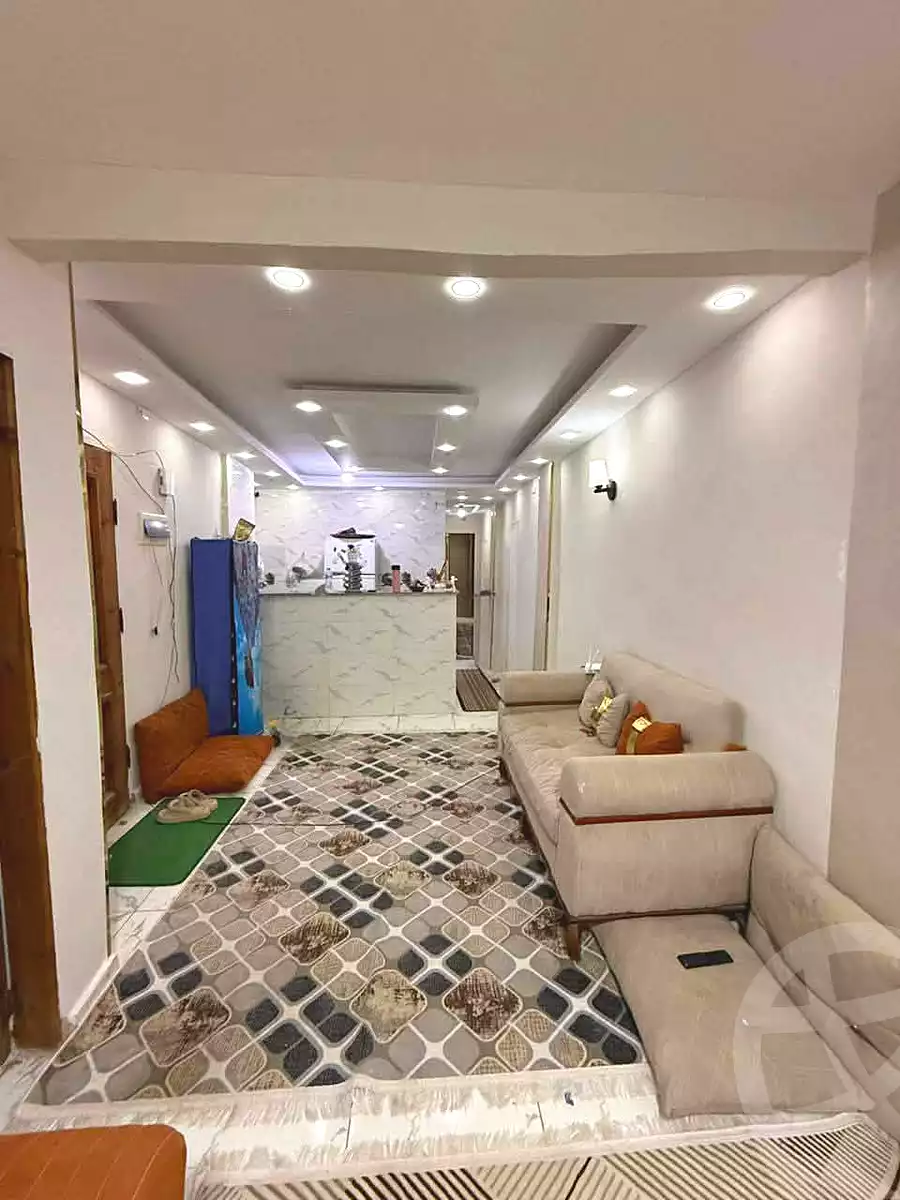 https://aqarmap.com.eg/en/listing/6728904-for-sale-cairo-faisal-el-lebeny