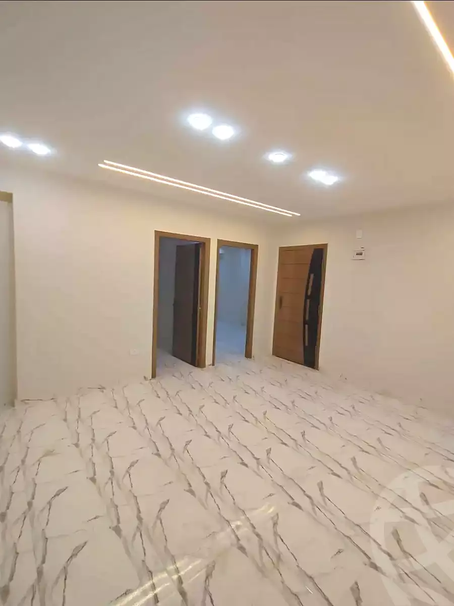 https://aqarmap.com.eg/ar/listing/6728907-for-sale-alexandria-sydy-bshr-sydy-bshr-bhry-shr-mhmd-njyb