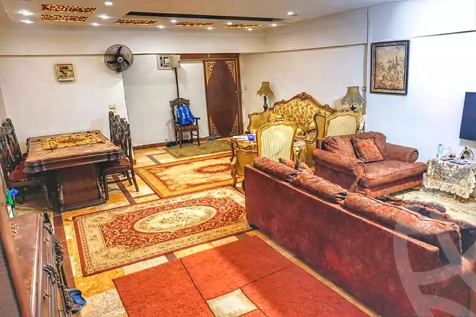 https://aqarmap.com.eg/ar/listing/6728906-for-sale-alexandria-sydy-bshr-tryq-ljysh