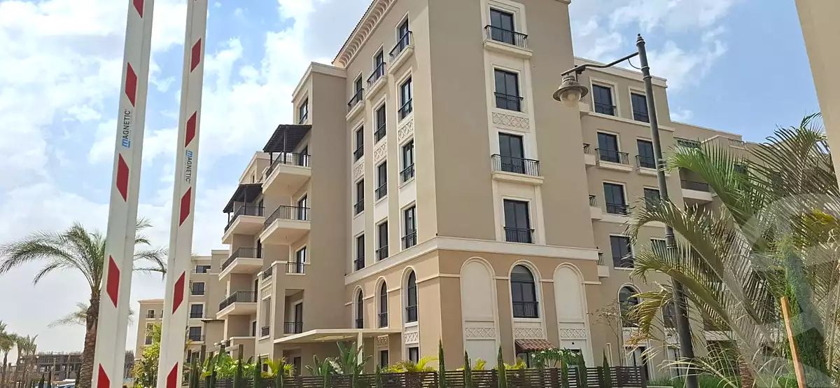 https://aqarmap.com.eg/ar/listing/6728916-for-rent-cairo-el-sheikh-zayed-city-compounds-kmbwnd-fyldj-wyst-dr-llttwyr