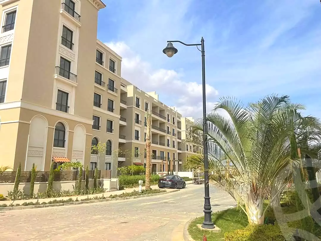 https://aqarmap.com.eg/ar/listing/6728916-for-rent-cairo-el-sheikh-zayed-city-compounds-kmbwnd-fyldj-wyst-dr-llttwyr