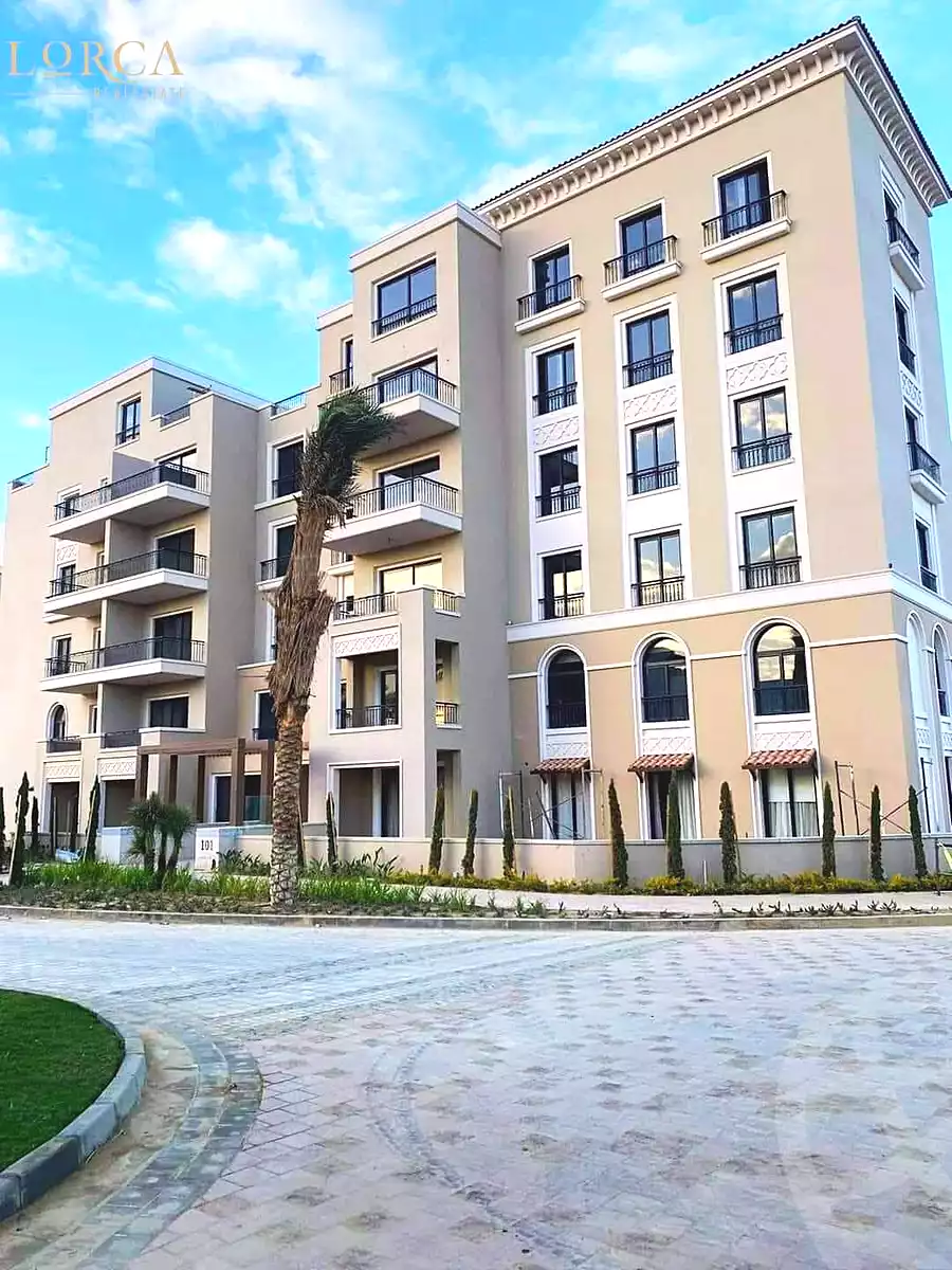 https://aqarmap.com.eg/ar/listing/6728916-for-rent-cairo-el-sheikh-zayed-city-compounds-kmbwnd-fyldj-wyst-dr-llttwyr