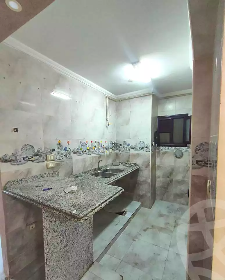 https://aqarmap.com.eg/ar/listing/6728924-for-sale-alexandria-lsywf-el-falki-street-16-el-eslah