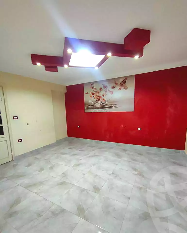 https://aqarmap.com.eg/ar/listing/6728924-for-sale-alexandria-lsywf-el-falki-street-16-el-eslah