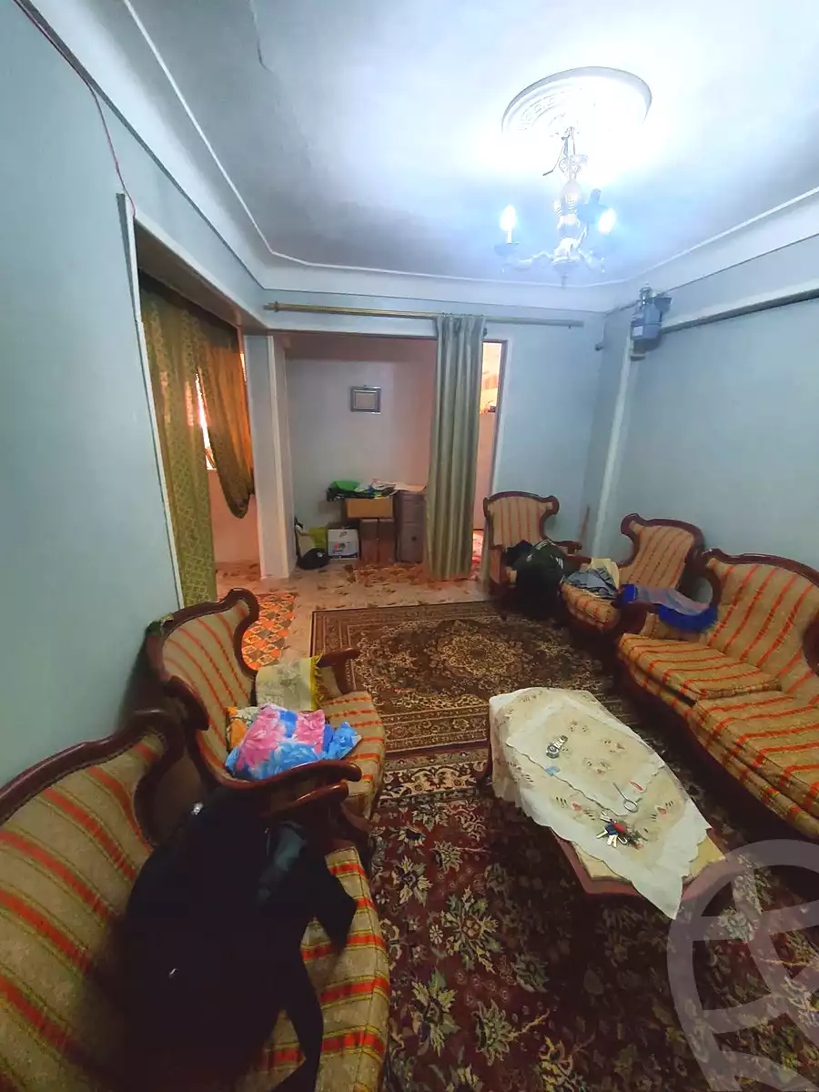 https://aqarmap.com.eg/ar/listing/6728922-for-sale-alexandria-l-jmy-el-hanouvel