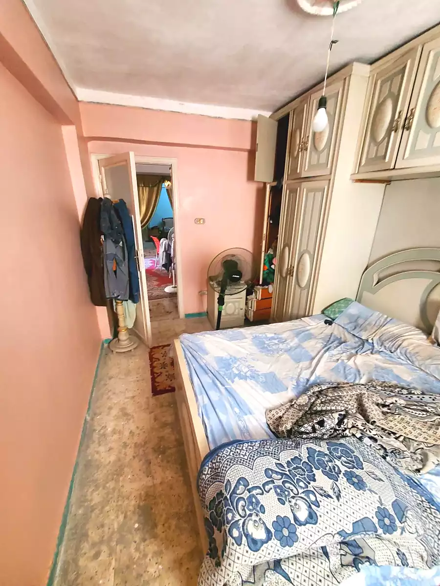 https://aqarmap.com.eg/ar/listing/6728922-for-sale-alexandria-l-jmy-el-hanouvel