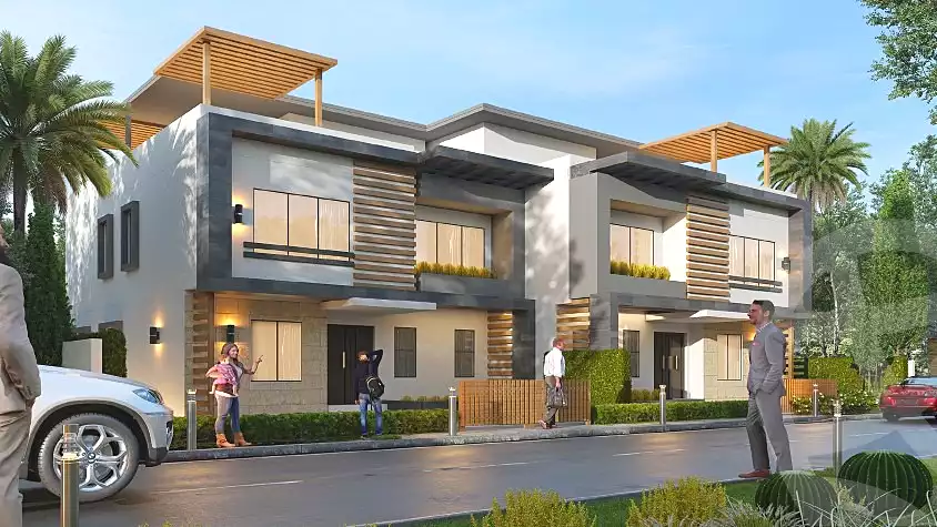 https://aqarmap.com.eg/ar/listing/6506203-for-sale-cairo-el-sheikh-zayed-city-compounds