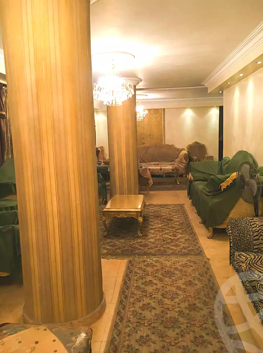 https://aqarmap.com.eg/ar/listing/6728927-for-sale-cairo-faisal-el-maryotyah-abbas-anwar-st