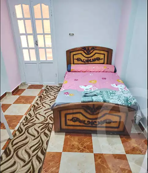 https://aqarmap.com.eg/en/listing/6728946-for-sale-alexandria-miami-el-gaish-rd-st