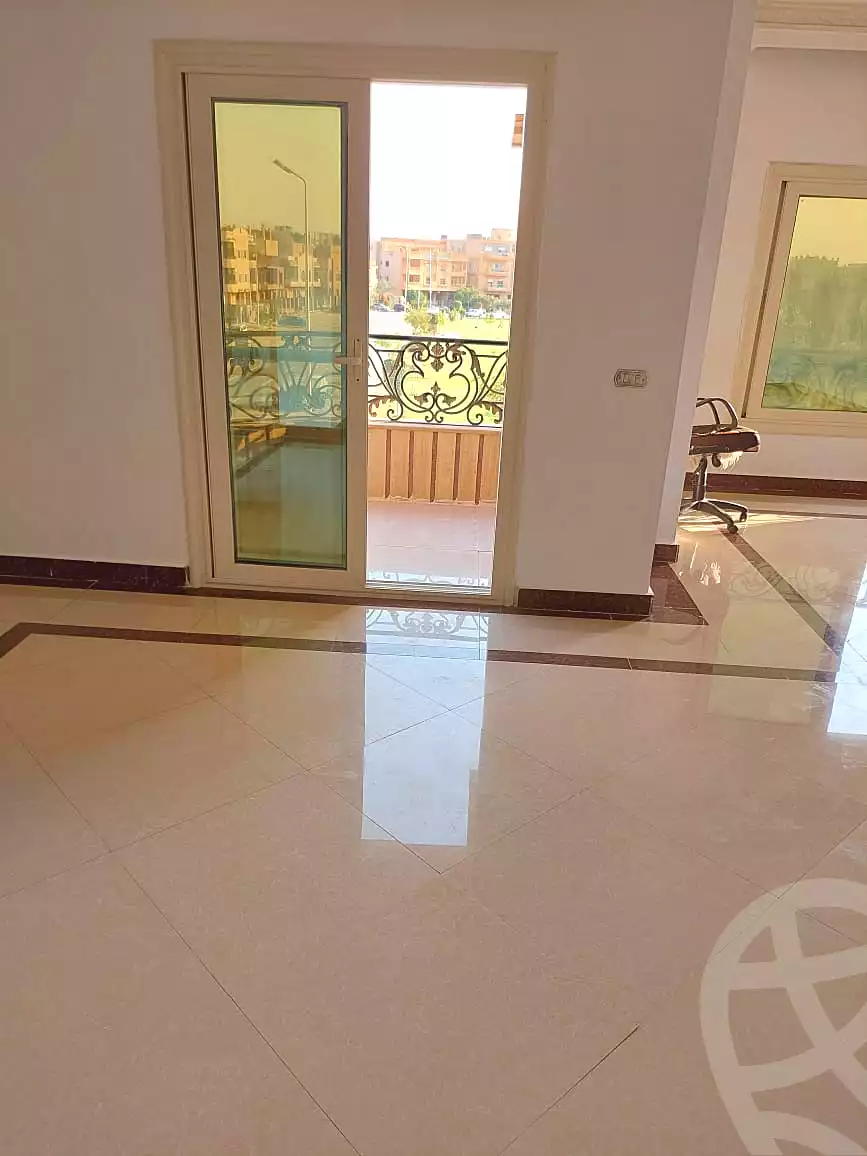 https://aqarmap.com.eg/ar/listing/6728929-for-rent-cairo-new-cairo-el-yassamin-el-yasmeen-2-jafar-ibn-abi-talib-st