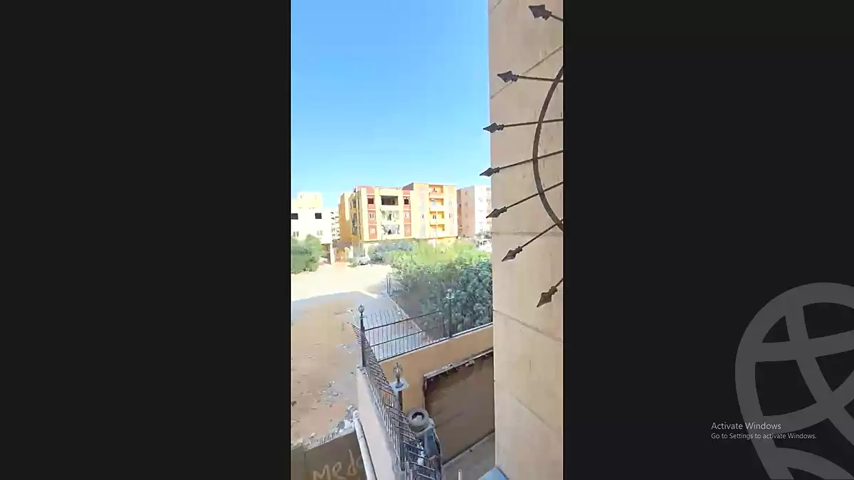 https://aqarmap.com.eg/ar/listing/6728951-for-sale-cairo-badr-city-hai-el-yasmen-third-neighborhood-third-neighborhood