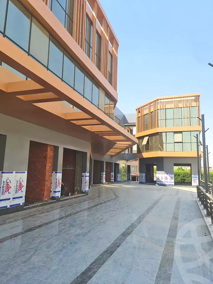 https://aqarmap.com.eg/ar/listing/6728966-for-rent-cairo-new-cairo-el-ahyaa-second-neighborhood-street-66