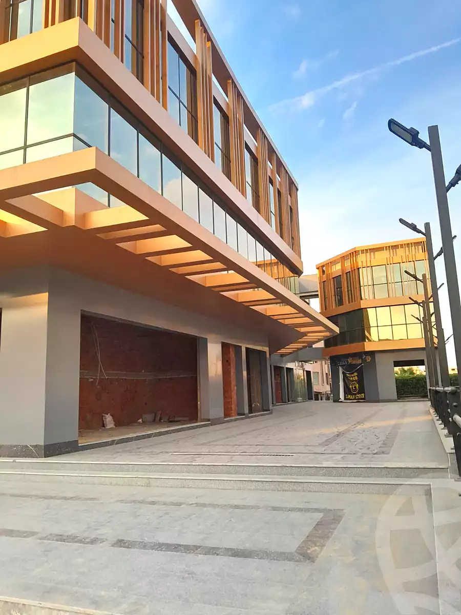 https://aqarmap.com.eg/ar/listing/6728966-for-rent-cairo-new-cairo-el-ahyaa-second-neighborhood-street-66