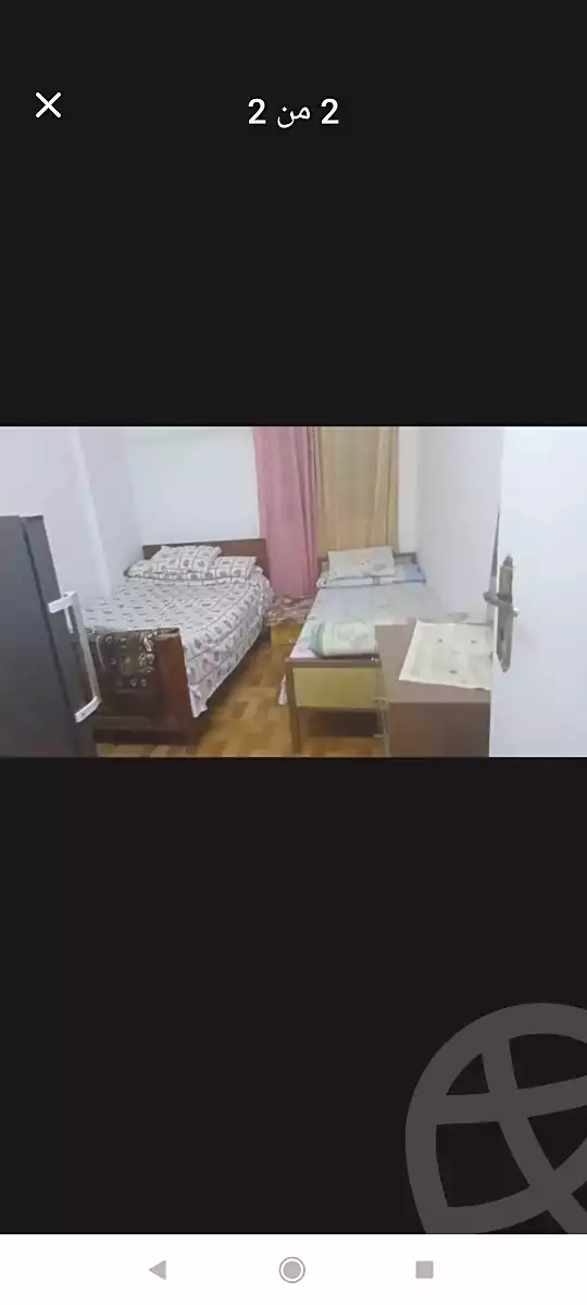 https://aqarmap.com.eg/ar/listing/6728986-for-rent-cairo-hadayek-el-koba-hamamat-el-koba