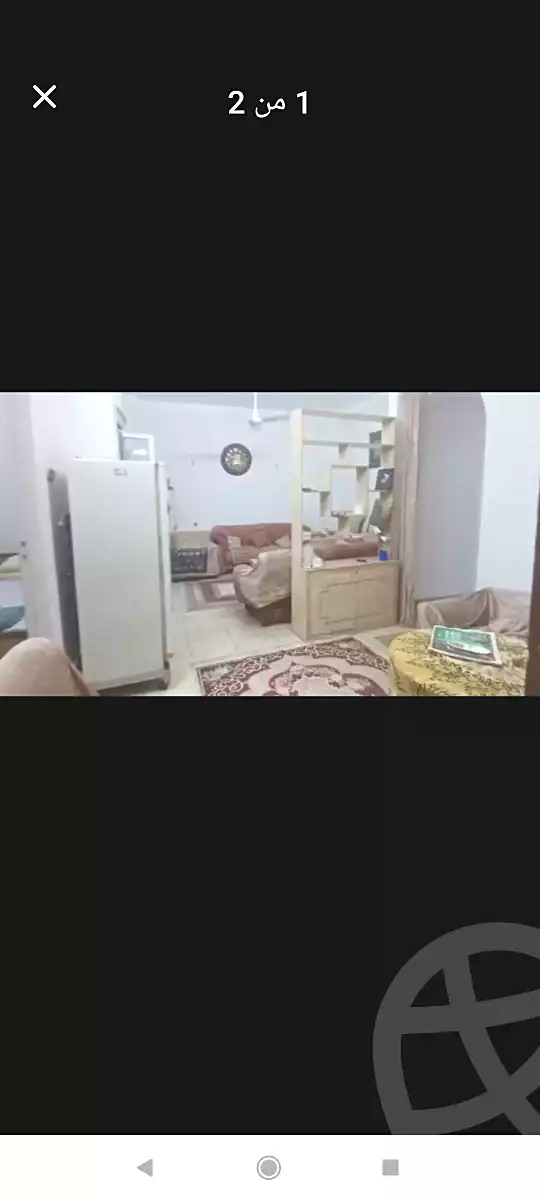 https://aqarmap.com.eg/ar/listing/6728986-for-rent-cairo-hadayek-el-koba-hamamat-el-koba