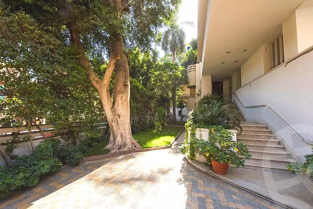 https://aqarmap.com.eg/ar/listing/6728982-for-sale-cairo-al-zamalek-kwrnysh-lnyl-lzmlk