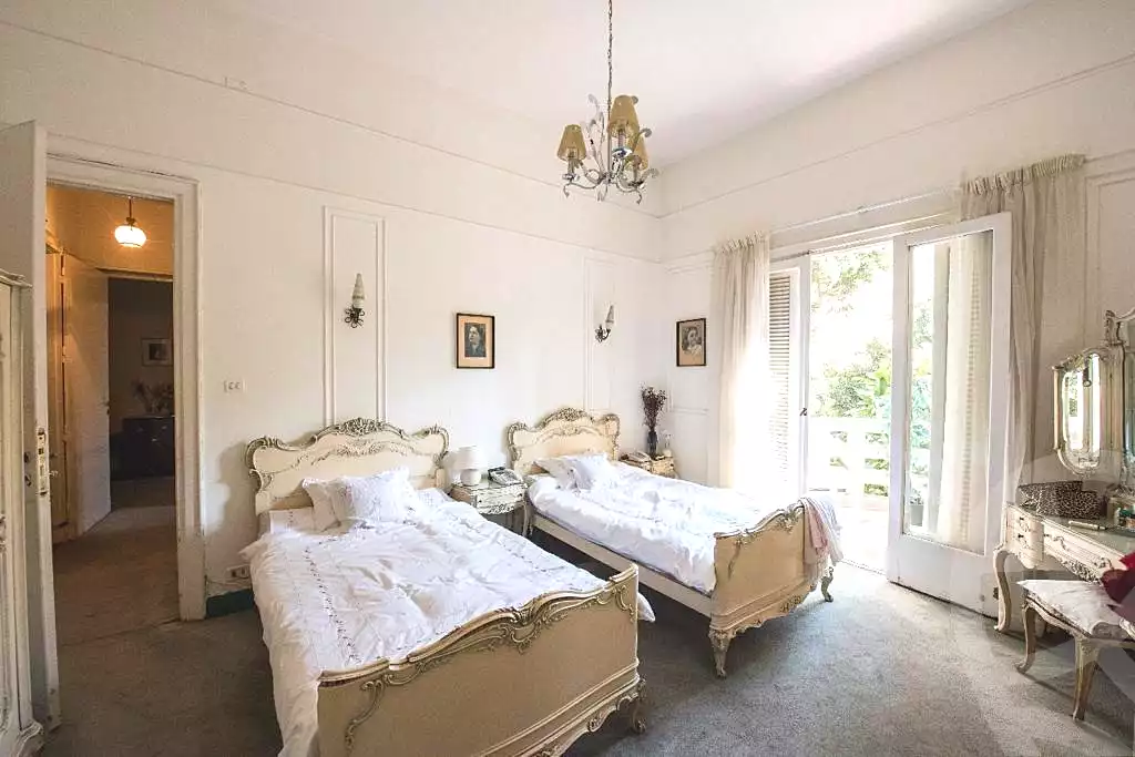 https://aqarmap.com.eg/ar/listing/6728982-for-sale-cairo-al-zamalek-kwrnysh-lnyl-lzmlk