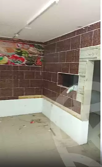 https://aqarmap.com.eg/ar/listing/6728995-for-rent-cairo-nasr-city-mostafa-el-nahaas-st