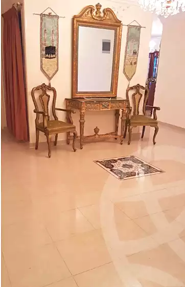 https://aqarmap.com.eg/ar/listing/6729014-for-rent-alexandria-el-mandara-alex-el-mandara-bahri