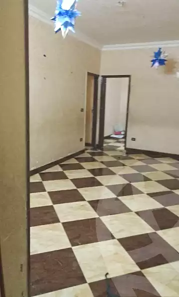 https://aqarmap.com.eg/ar/listing/6729021-for-rent-cairo-el-zaytun-lzytwn-lbhry-shr-snn-bsh