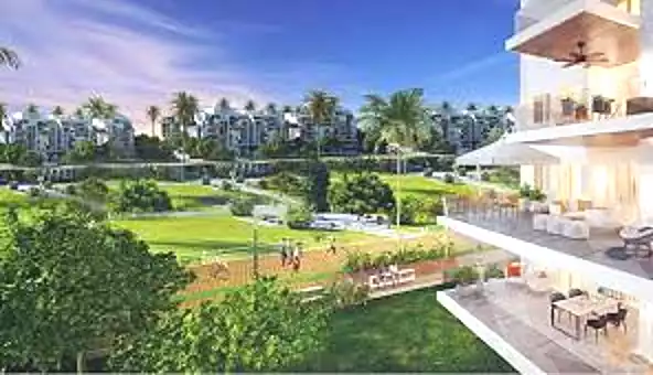 https://aqarmap.com.eg/en/listing/6728993-for-sale-cairo-6th-of-october-compounds-mountain-view-icity-october-mv-park-mountain-view-icity-october
