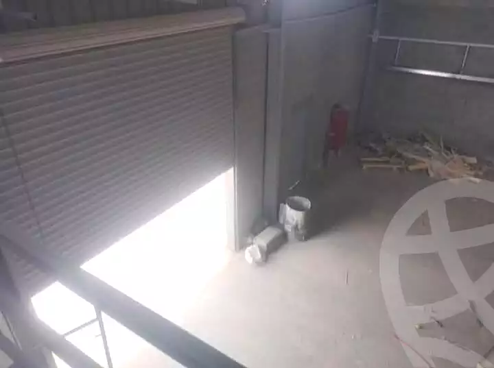 https://aqarmap.com.eg/ar/listing/6729013-for-sale-cairo-badr-city-industrial-zone