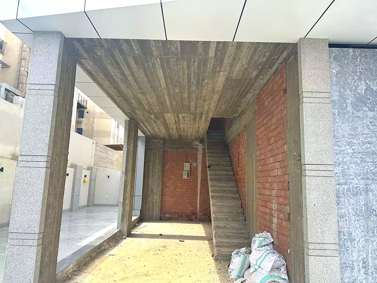 https://aqarmap.com.eg/ar/listing/6729039-for-rent-cairo-new-cairo-el-ahyaa-first-neighborhood-street-1