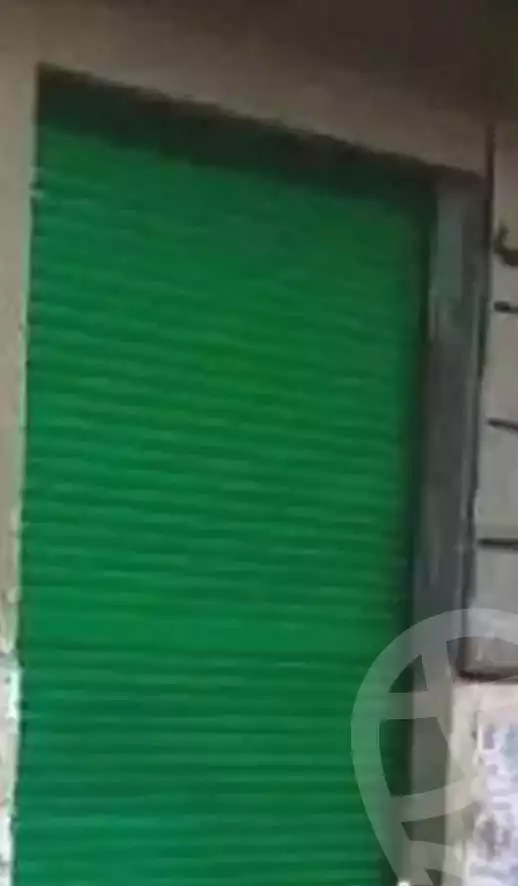 https://aqarmap.com.eg/ar/listing/6629223-for-sale-cairo-imbaba-el-tahrir-city-mohamed-el-embabi-st