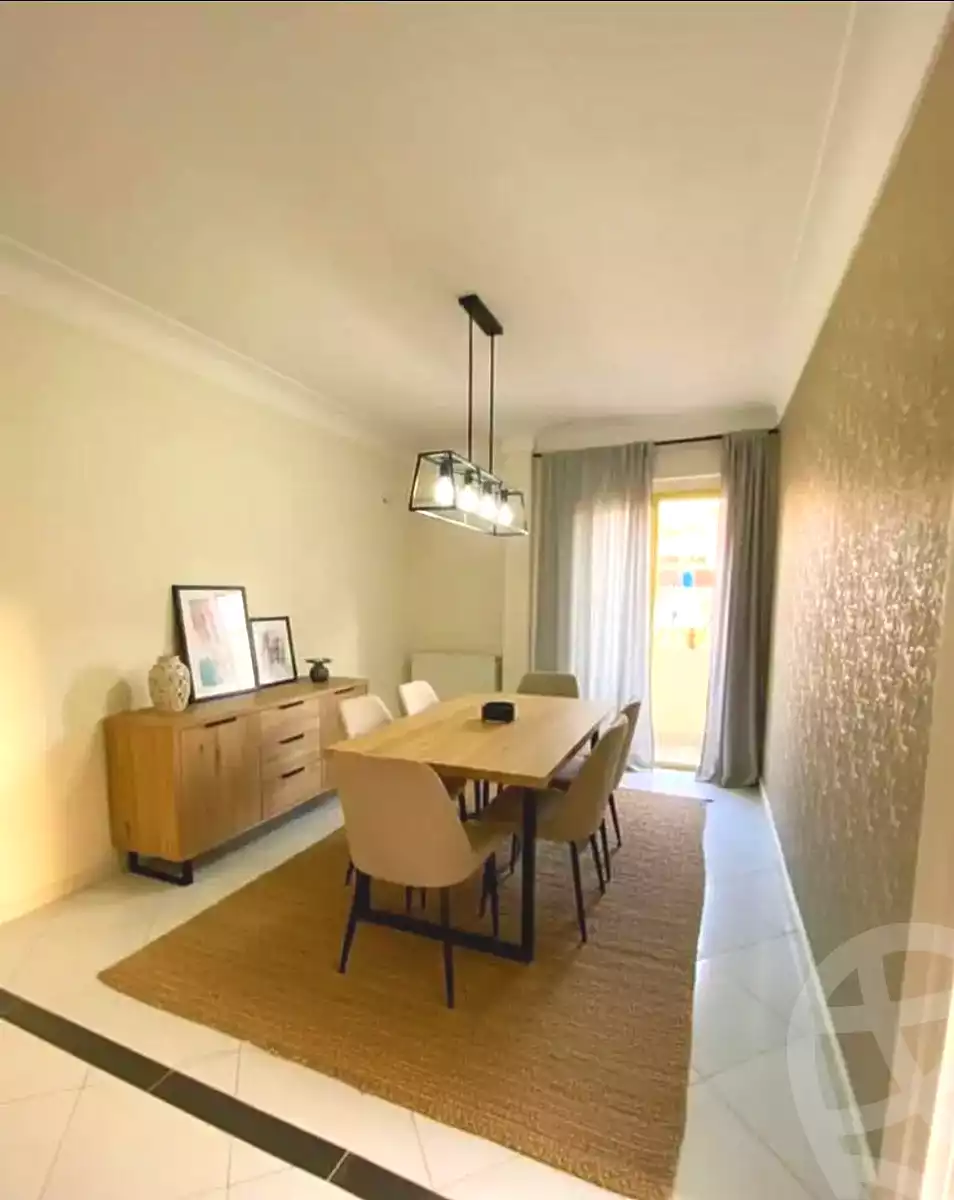 https://aqarmap.com.eg/en/listing/6729045-for-sale-alexandria-el-mandara-alex-el-mandara-bahri