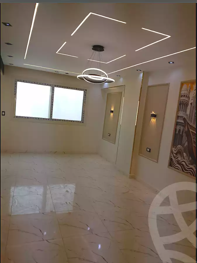 https://aqarmap.com.eg/en/listing/6729047-for-sale-cairo-elnozha-Streettt-27