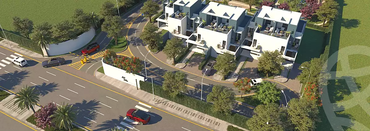 https://aqarmap.com.eg/ar/listing/6705524-for-sale-cairo-el-sheikh-zayed-city-lshykh-zyd-ljdyd