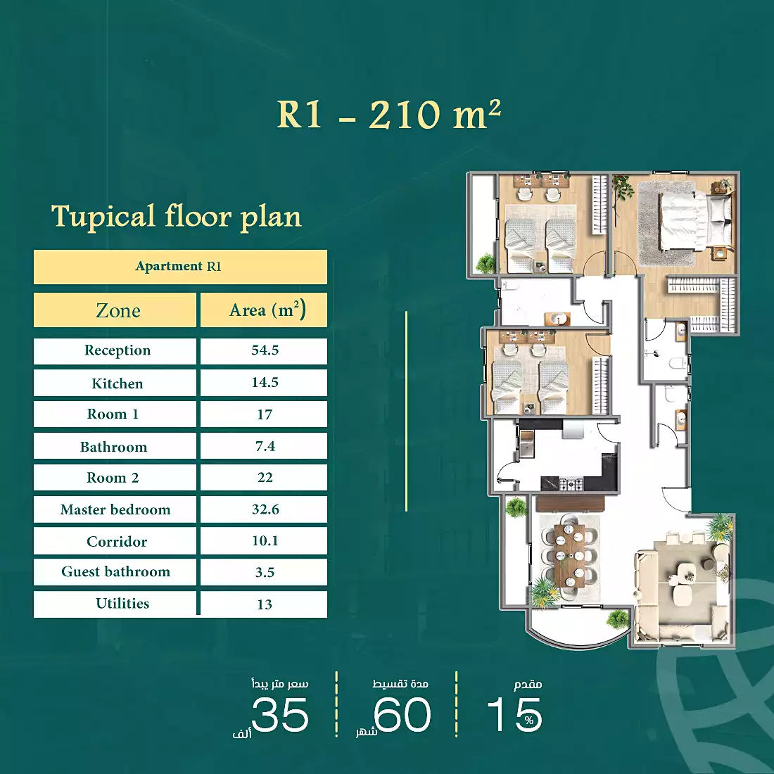 https://aqarmap.com.eg/ar/listing/6729059-for-sale-cairo-el-sheikh-zayed-city-bait-el-watan-phase-7-el-takmelya
