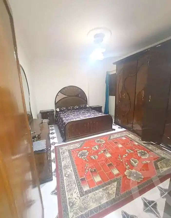 https://aqarmap.com.eg/en/listing/6729058-for-sale-alexandria-el-mandara-alex-el-mandara-bahri