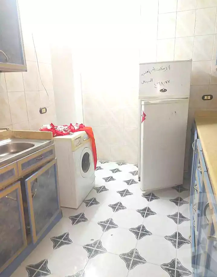 https://aqarmap.com.eg/en/listing/6729058-for-sale-alexandria-el-mandara-alex-el-mandara-bahri