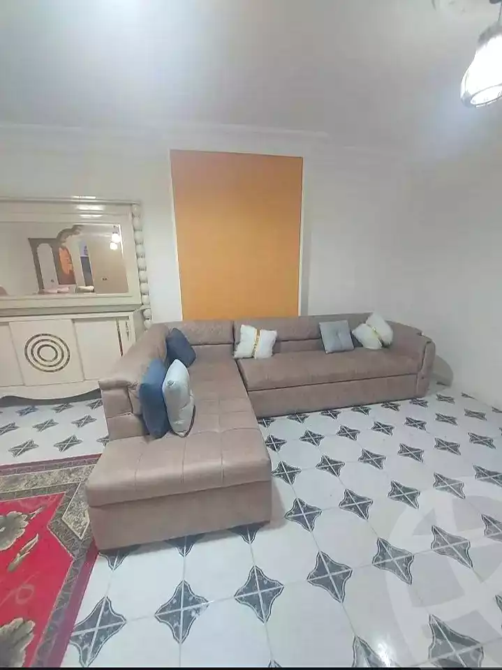 https://aqarmap.com.eg/en/listing/6729058-for-sale-alexandria-el-mandara-alex-el-mandara-bahri