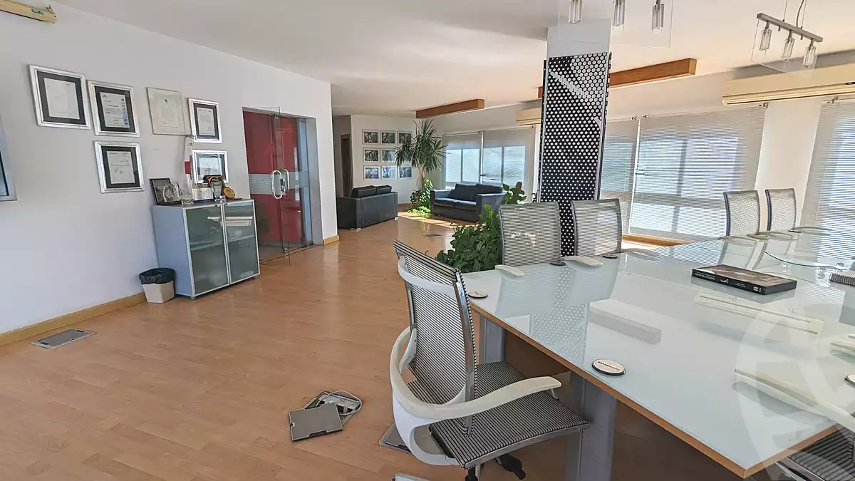https://aqarmap.com.eg/ar/listing/6729069-for-rent-cairo-el-sheikh-zayed-city-compounds-beverly-hills