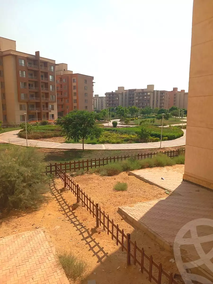 https://aqarmap.com.eg/en/listing/6729074-for-rent-cairo-el-shorouk-compounds-wesal-city-wesal-residence