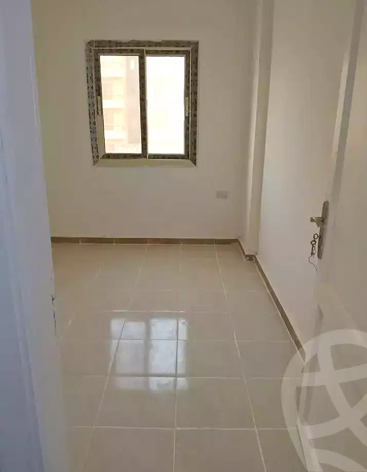 https://aqarmap.com.eg/ar/listing/6729078-for-rent-cairo-badr-city-hai-el-banafsg-sixth-neighborhood