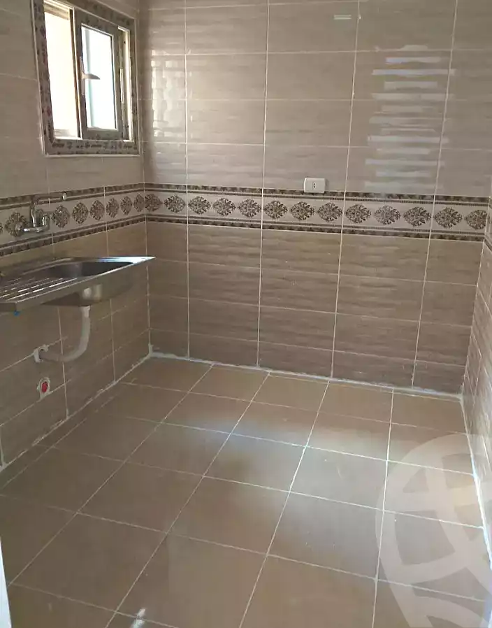 https://aqarmap.com.eg/ar/listing/6729078-for-rent-cairo-badr-city-hai-el-banafsg-sixth-neighborhood