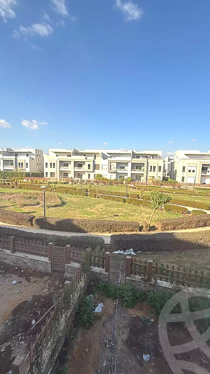 https://aqarmap.com.eg/ar/listing/6729099-for-rent-cairo-el-shorouk-compounds-wesal-city-wesal-views