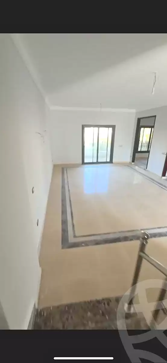 https://aqarmap.com.eg/ar/listing/6729099-for-rent-cairo-el-shorouk-compounds-wesal-city-wesal-views