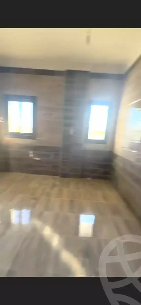 https://aqarmap.com.eg/ar/listing/6729099-for-rent-cairo-el-shorouk-compounds-wesal-city-wesal-views