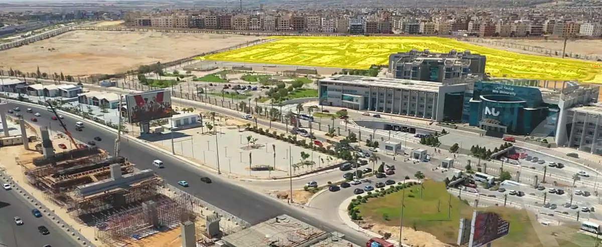 https://aqarmap.com.eg/en/listing/6729100-for-sale-cairo-el-sheikh-zayed-city-compounds-terrace-hdb