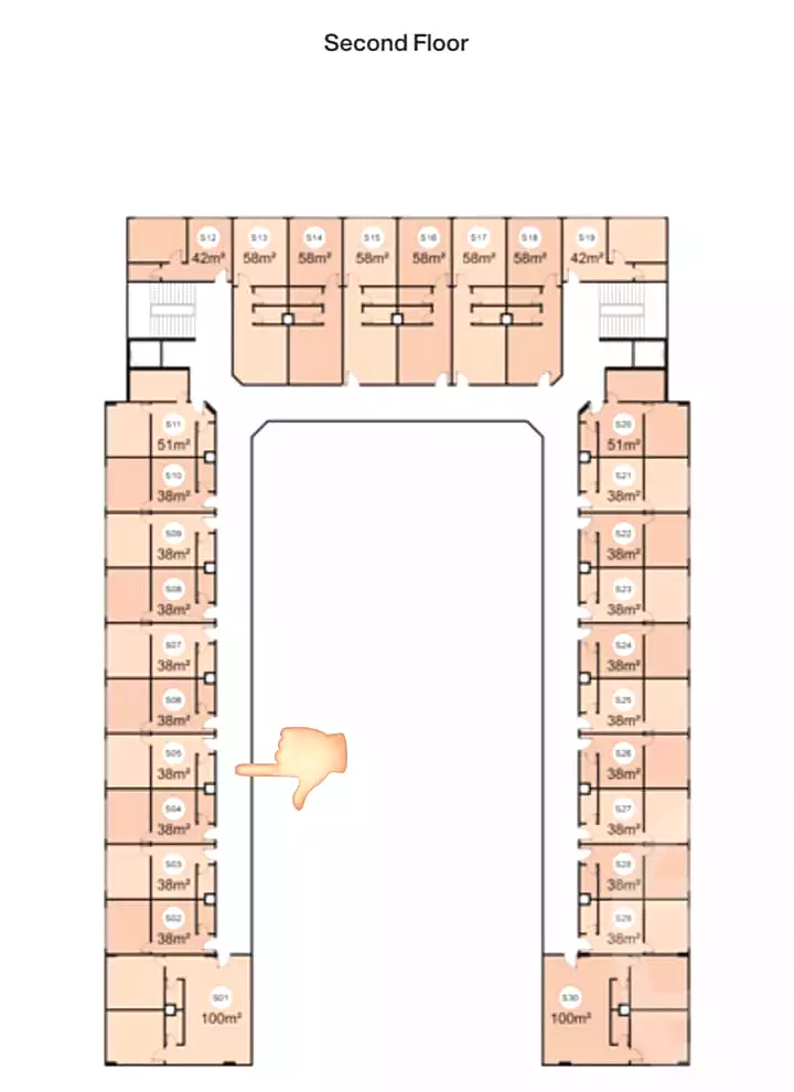 https://aqarmap.com.eg/ar/listing/6729087-for-sale-cairo-al-oubour-el-hay-el-taseaa-abbas-el-akad-st