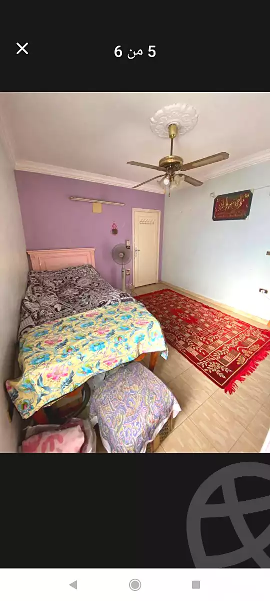 https://aqarmap.com.eg/ar/listing/6729042-for-sale-cairo-el-zaytun-hadayek-el-zayton