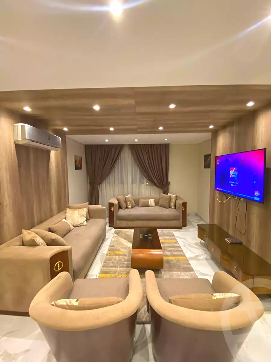 https://aqarmap.com.eg/en/listing/6729102-for-rent-cairo-nasr-city-6th-zone-el-sheikh-mohammed-el-nadi-st