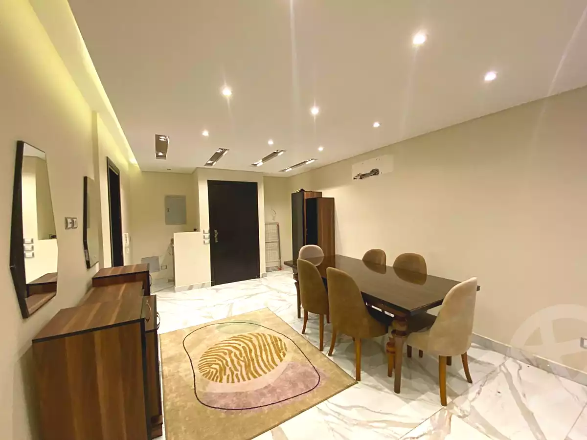 https://aqarmap.com.eg/en/listing/6729102-for-rent-cairo-nasr-city-6th-zone-el-sheikh-mohammed-el-nadi-st